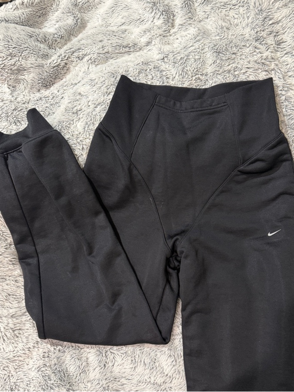 Nike joggers